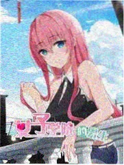 舞台版直拍720P画质对比样片